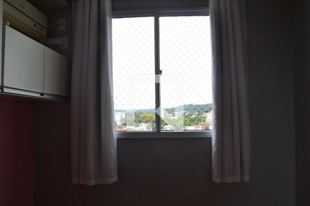 Quarto 1 de apartamento à venda com 2 quartos, 48m² em Vila Rosa, Novo Hamburgo