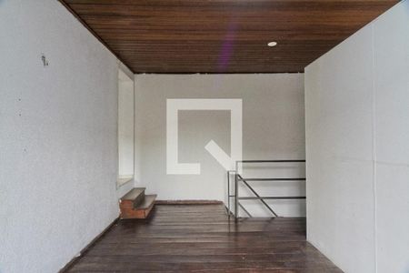 Sala de casa para alugar com 1 quarto, 60m² em Parque Sao Luis, São Paulo