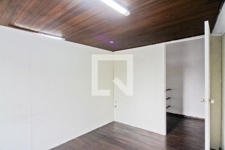 Quarto de casa para alugar com 1 quarto, 60m² em Parque Sao Luis, São Paulo