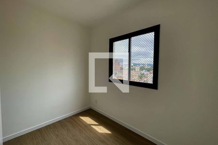 Quarto 2 de apartamento para alugar com 2 quartos, 36m² em Vila Dom Pedro Ii, São Paulo