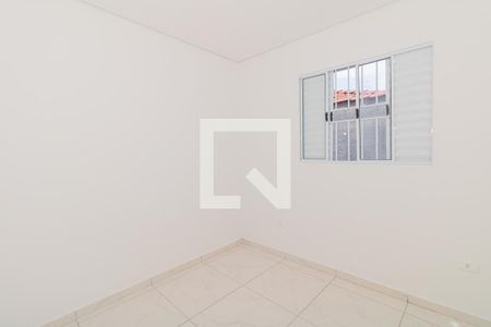 Quarto de apartamento para alugar com 1 quarto, 35m² em Jardim Japão, São Paulo