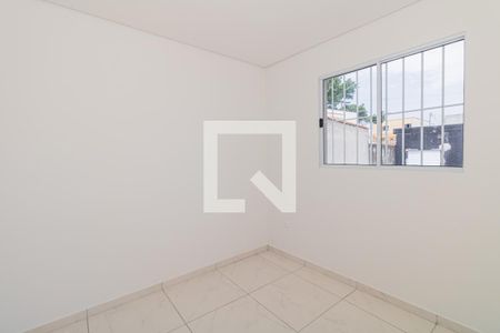 Sala de apartamento para alugar com 1 quarto, 35m² em Jardim Japão, São Paulo