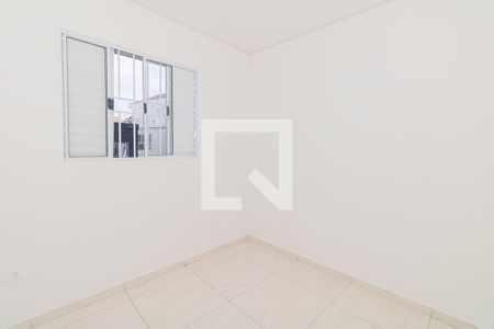 Quarto de apartamento para alugar com 1 quarto, 35m² em Jardim Japão, São Paulo