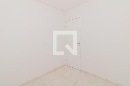 Quarto de apartamento para alugar com 1 quarto, 35m² em Jardim Japão, São Paulo