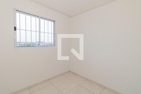 Sala de apartamento para alugar com 1 quarto, 30m² em Jardim Japão, São Paulo