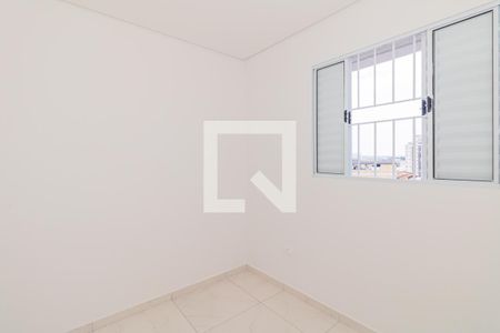 Quarto de apartamento para alugar com 1 quarto, 30m² em Jardim Japão, São Paulo