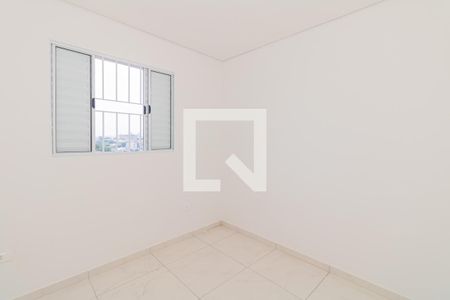 Quarto de apartamento para alugar com 1 quarto, 30m² em Jardim Japão, São Paulo