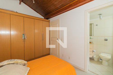 Casa à venda com 470m², 3 quartos e 6 vagas Casa à venda com 470m², 3 quartos e 6 vagasSuíte 2