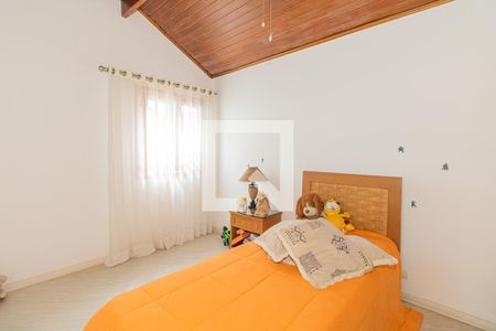 Casa à venda com 470m², 3 quartos e 6 vagas Casa à venda com 470m², 3 quartos e 6 vagasSuíte 2