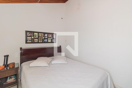 Casa à venda com 470m², 3 quartos e 6 vagas Casa à venda com 470m², 3 quartos e 6 vagasSuíte 3