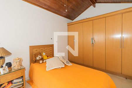 Casa à venda com 470m², 3 quartos e 6 vagas Casa à venda com 470m², 3 quartos e 6 vagasSuíte 2