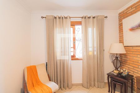 Casa à venda com 470m², 3 quartos e 6 vagas Casa à venda com 470m², 3 quartos e 6 vagasEscritório