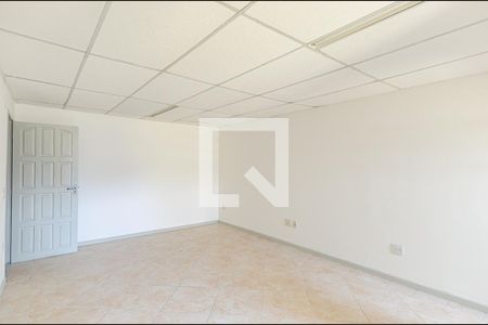 Sala de apartamento para alugar com 1 quarto, 40m² em Centro, Niterói