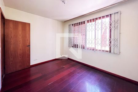 Quarto 2 de apartamento à venda com 3 quartos, 81m² em Cristal, Porto Alegre