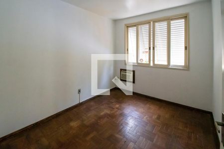 Quarto 1 de apartamento para alugar com 2 quartos, 67m² em Partenon, Porto Alegre