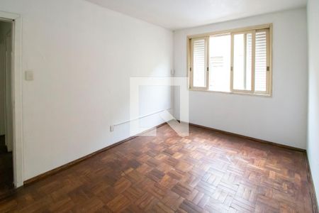 Quarto 2 de apartamento para alugar com 2 quartos, 67m² em Partenon, Porto Alegre