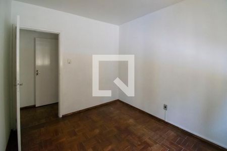 Quarto 1 de apartamento para alugar com 2 quartos, 67m² em Partenon, Porto Alegre