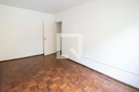 Quarto 2 de apartamento para alugar com 2 quartos, 67m² em Partenon, Porto Alegre