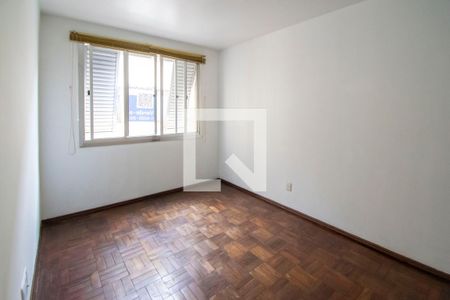 Sala de Estar de apartamento para alugar com 2 quartos, 67m² em Partenon, Porto Alegre