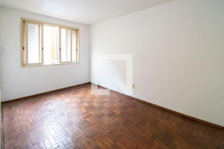 Quarto 2 de apartamento para alugar com 2 quartos, 67m² em Partenon, Porto Alegre