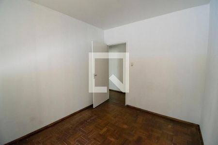 Quarto 1 de apartamento para alugar com 2 quartos, 67m² em Partenon, Porto Alegre