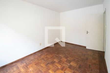 Quarto 2 de apartamento para alugar com 2 quartos, 67m² em Partenon, Porto Alegre