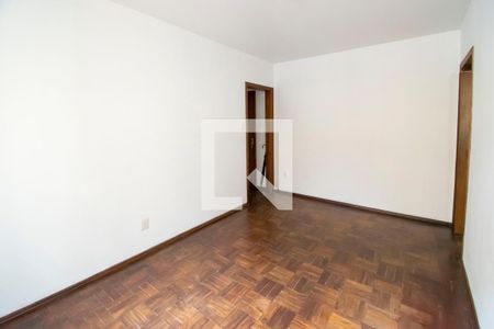 Sala de Estar de apartamento para alugar com 2 quartos, 67m² em Partenon, Porto Alegre