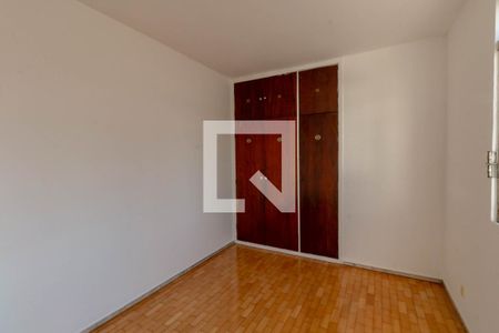 Quarto 2 de apartamento à venda com 3 quartos, 120m² em Gutierrez, Belo Horizonte