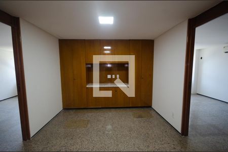 Sala de Jogos de apartamento para alugar com 5 quartos, 280m² em Meireles, Fortaleza