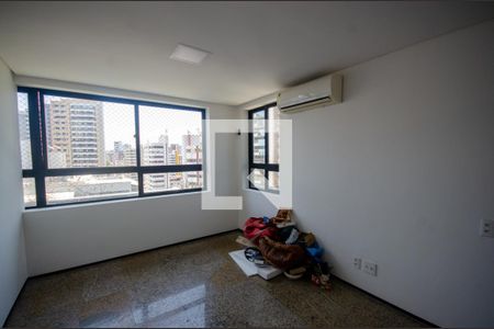 Quarto 1 - Suíte de apartamento para alugar com 5 quartos, 280m² em Meireles, Fortaleza