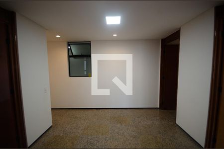 Sala de Jogos de apartamento para alugar com 5 quartos, 280m² em Meireles, Fortaleza