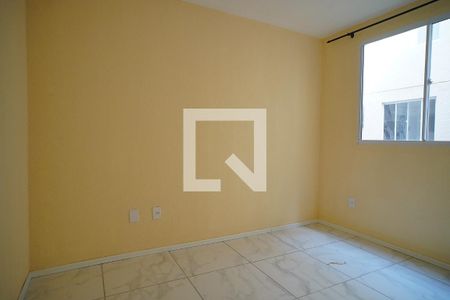 Quarto 2 de apartamento para alugar com 2 quartos, 38m² em Sarandi, Porto Alegre