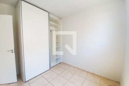 Quarto 2 de apartamento para alugar com 2 quartos, 50m² em Itapoã, Belo Horizonte