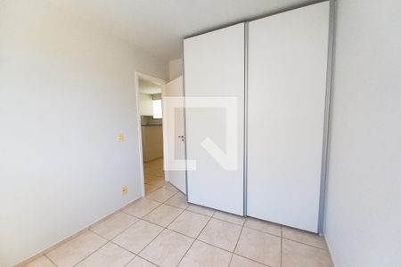 Quarto 2 de apartamento para alugar com 2 quartos, 50m² em Itapoã, Belo Horizonte