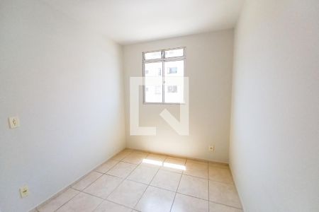 Quarto 1 de apartamento para alugar com 2 quartos, 50m² em Itapoã, Belo Horizonte