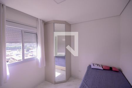 Quarto 1 de apartamento à venda com 2 quartos, 64m² em Saúde, São Paulo
