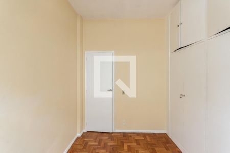 Quarto 1 de apartamento para alugar com 3 quartos, 85m² em Tijuca, Rio de Janeiro