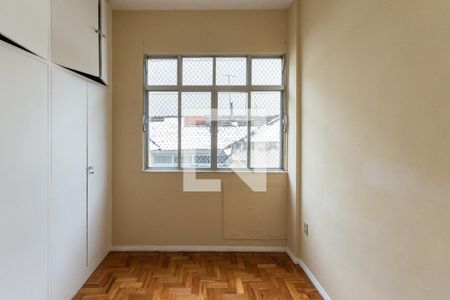 Quarto 1 de apartamento para alugar com 3 quartos, 85m² em Tijuca, Rio de Janeiro