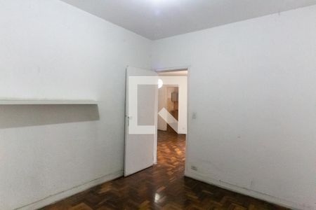 Quarto 1 de apartamento à venda com 2 quartos, 90m² em Bom Retiro, São Paulo
