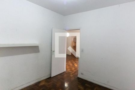Quarto 1 de apartamento para alugar com 2 quartos, 90m² em Bom Retiro, São Paulo
