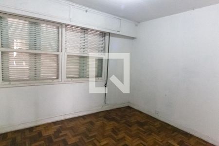Quarto 2 de apartamento para alugar com 2 quartos, 90m² em Bom Retiro, São Paulo
