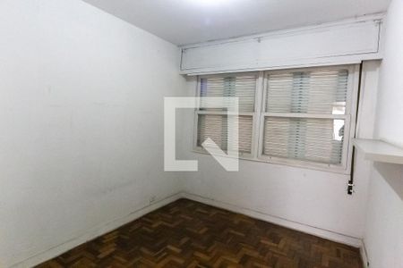 Quarto 1 de apartamento à venda com 2 quartos, 90m² em Bom Retiro, São Paulo