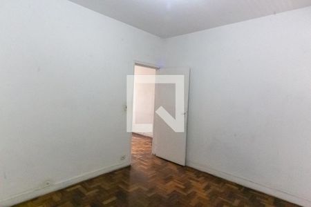 Quarto 2 de apartamento para alugar com 2 quartos, 90m² em Bom Retiro, São Paulo