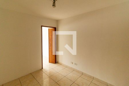 Apartamento à venda com 68m², 1 quarto e 1 vagaSala