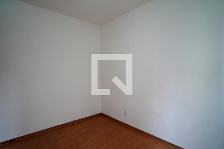 Quarto 2 de apartamento para alugar com 2 quartos, 48m² em Jardim Guarujá, Sorocaba