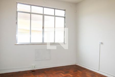 Quarto 1 de apartamento para alugar com 2 quartos, 85m² em Méier, Rio de Janeiro