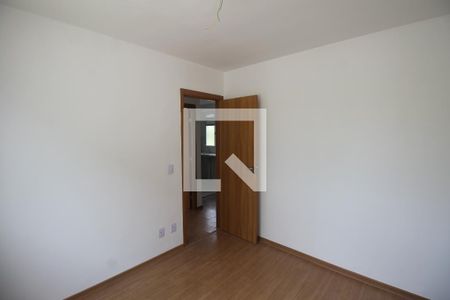 Quarto 1 de apartamento para alugar com 2 quartos, 48m² em Vila Lage, São Gonçalo