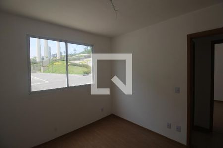 Quarto 1 de apartamento para alugar com 2 quartos, 48m² em Vila Lage, São Gonçalo