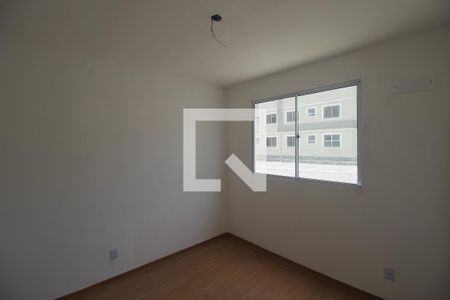 Quarto 1 de apartamento para alugar com 2 quartos, 48m² em Vila Lage, São Gonçalo