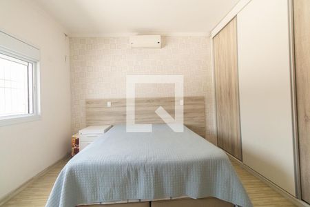 Quarto 1 de casa para alugar com 3 quartos, 250m² em Vila Beatriz, São Paulo